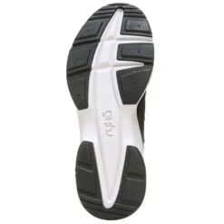 RYKA Women's Noriko Walking Shoes -All Shoe Shop 2083940 001 alt5