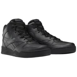 REEBOK Men's Royal BB4500 H2 XE Shoes, Wide 11 REEBOK Men's Royal BB4500 H2 XE Shoes, Wide -All Shoe Shop 2084026 001 alt2