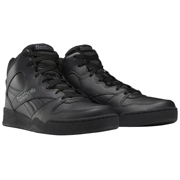 REEBOK Men's Royal BB4500 H2 XE Shoes, Wide 3 REEBOK Men's Royal BB4500 H2 XE Shoes, Wide - Image 3