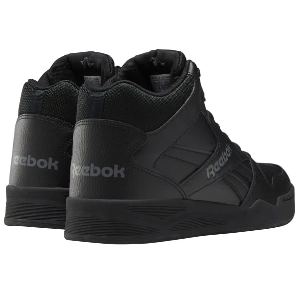 REEBOK Men's Royal BB4500 H2 XE Shoes, Wide 4 REEBOK Men's Royal BB4500 H2 XE Shoes, Wide - Image 4