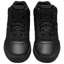 REEBOK Men's Royal BB4500 H2 XE Shoes, Wide 13 REEBOK Men's Royal BB4500 H2 XE Shoes, Wide -All Shoe Shop 2084026 001 alt4