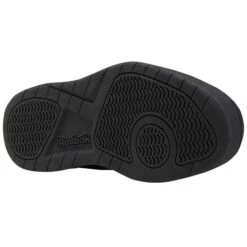 REEBOK Men's Royal BB4500 H2 XE Shoes, Wide 14 REEBOK Men's Royal BB4500 H2 XE Shoes, Wide -All Shoe Shop 2084026 001 alt5