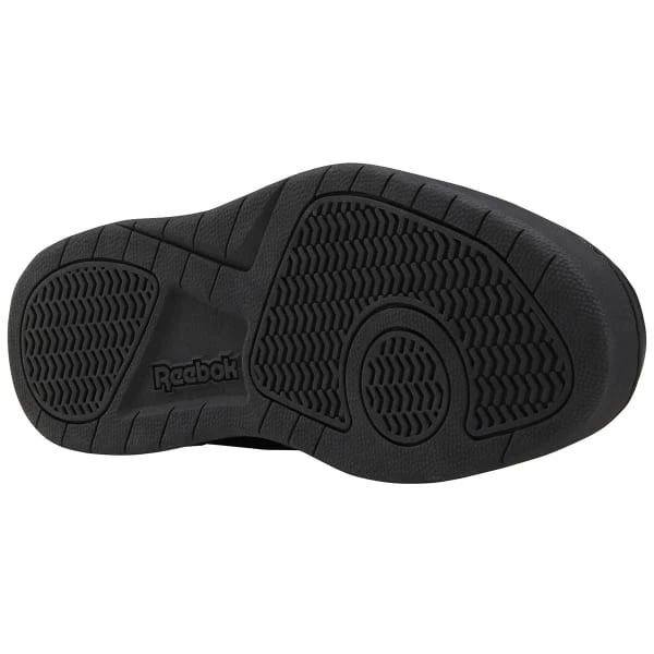 REEBOK Men's Royal BB4500 H2 XE Shoes, Wide 6 REEBOK Men's Royal BB4500 H2 XE Shoes, Wide - Image 6