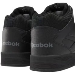 REEBOK Men's Royal BB4500 H2 XE Shoes, Wide 15 REEBOK Men's Royal BB4500 H2 XE Shoes, Wide -All Shoe Shop 2084026 001 alt6