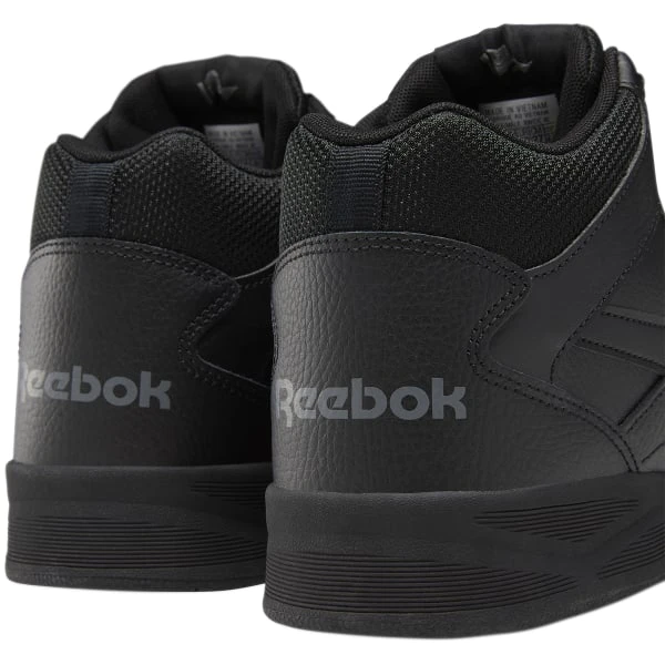 REEBOK Men's Royal BB4500 H2 XE Shoes, Wide 7 REEBOK Men's Royal BB4500 H2 XE Shoes, Wide - Image 7