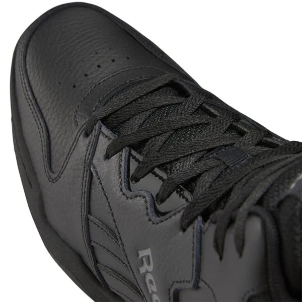 REEBOK Men's Royal BB4500 H2 XE Shoes, Wide 9 REEBOK Men's Royal BB4500 H2 XE Shoes, Wide - Image 9