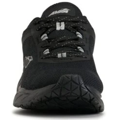 AVIA Men's Avi-Match Running Shoes -All Shoe Shop 2084183 001 alt3