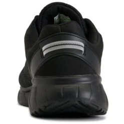 AVIA Men's Avi-Match Running Shoes -All Shoe Shop 2084183 001 alt4