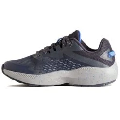 AVIA Women's Avi-Storm Running Shoes -All Shoe Shop 2084186 101 alt2