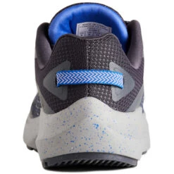 AVIA Women's Avi-Storm Running Shoes -All Shoe Shop 2084186 101 alt4