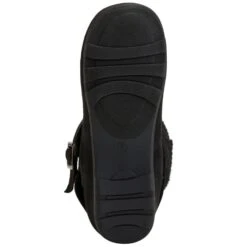 WANTED Women's Squall Boots -All Shoe Shop 2084197 001 alt5