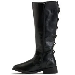 WANTED Women's Ladyluck Boots -All Shoe Shop 2084200 001 alt2