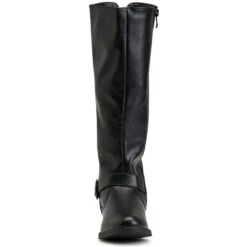 WANTED Women's Ladyluck Boots -All Shoe Shop 2084200 001 alt3