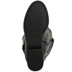 WANTED Women's Ladyluck Boots -All Shoe Shop 2084200 001 alt5