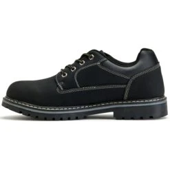 XRAY Men's Xavier Shoe -All Shoe Shop 2084489 001 alt2