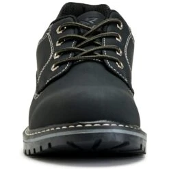 XRAY Men's Xavier Shoe -All Shoe Shop 2084489 001 alt3