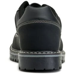 XRAY Men's Xavier Shoe -All Shoe Shop 2084489 001 alt4