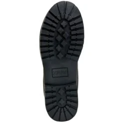 XRAY Men's Xavier Shoe -All Shoe Shop 2084489 001 alt5