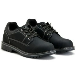 XRAY Men's Xavier Shoe