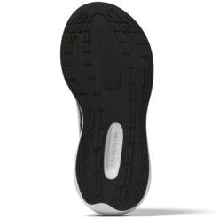 ADIDAS Kids' Run Falcon 3 Running Shoes -All Shoe Shop 2084516 001 alt3