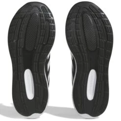 ADIDAS Kids' Run Falcon 3 Running Shoes -All Shoe Shop 2084517 001 alt5