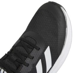 ADIDAS Kids' Run Falcon 3 Running Shoes -All Shoe Shop 2084517 001 alt6