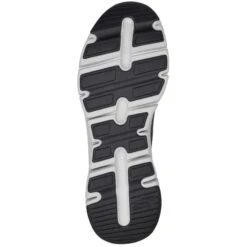 SKECHERS Men's Arch Fit - Waveport Shoes -All Shoe Shop 2084555 001 alt4