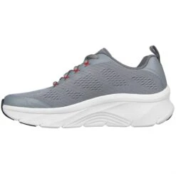 SKECHERS Men's Relaxed Fit: Arch Fit D'Lux - Sumner Shoes -All Shoe Shop 2084559 004 alt2