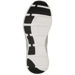 SKECHERS Men's Relaxed Fit: Arch Fit D'Lux - Sumner Shoes -All Shoe Shop 2084559 004 alt4