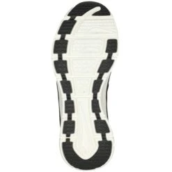 SKECHERS Men's Slip-ins RF: D'Lux Walker - Orford Shoes 9 SKECHERS Men's Slip-ins RF: D'Lux Walker - Orford Shoes -All Shoe Shop 2084560 001 alt4