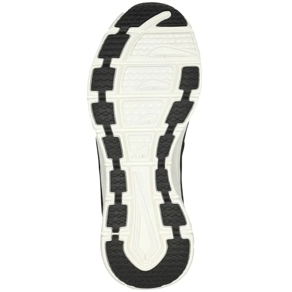 SKECHERS Men's Slip-ins RF: D'Lux Walker - Orford Shoes 5 SKECHERS Men's Slip-ins RF: D'Lux Walker - Orford Shoes - Image 5