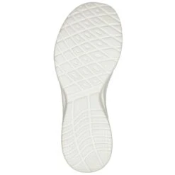 SKECHERS Women's Skech-Air Dynamight - Pure Serene Shoes -All Shoe Shop 2084582 004 alt4