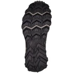 SKECHERS Relaxed Fit: Equalizer 5.0 Trail - Solix Shoes, Wide -All Shoe Shop 2084591 201 alt4