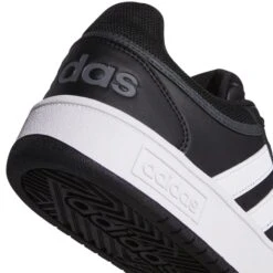 ADIDAS Men's Neo Hoops 3.0 Shoes -All Shoe Shop 2084596 001 alt6