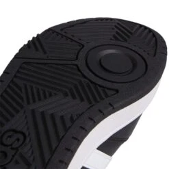 ADIDAS Men's Neo Hoops 3.0 Shoes -All Shoe Shop 2084596 001 alt7