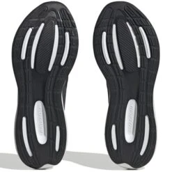 ADIDAS Men's Runfalcon 3.0 Running Shoes, Wide 13 ADIDAS Men's Runfalcon 3.0 Running Shoes, Wide -All Shoe Shop 2084615 006 alt5