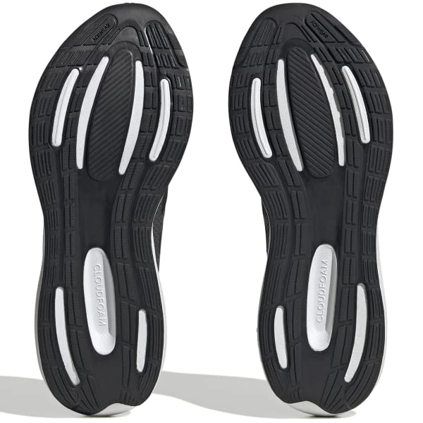 ADIDAS Men's Runfalcon 3.0 Running Shoes, Wide 6 ADIDAS Men's Runfalcon 3.0 Running Shoes, Wide - Image 6