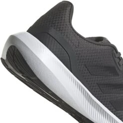 ADIDAS Men's Runfalcon 3.0 Running Shoes, Wide 15 ADIDAS Men's Runfalcon 3.0 Running Shoes, Wide -All Shoe Shop 2084615 006 alt7