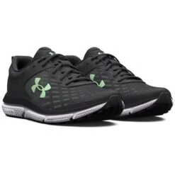 UNDER ARMOUR Women's Charged Assert 10 Running Shoes -All Shoe Shop 2084672 006 alt2