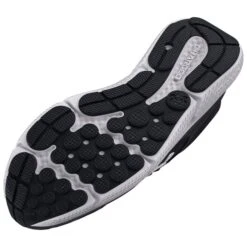 UNDER ARMOUR Women's Charged Assert 10 Running Shoes, Wide -All Shoe Shop 2084673 001 alt4