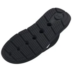 UNDER ARMOUR Women's UA Ignite Pro Marbella Sandals 9 UNDER ARMOUR Women's UA Ignite Pro Marbella Sandals -All Shoe Shop 2084676 001 alt4