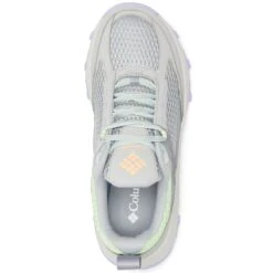 COLUMBIA Women's Hatana Breathe Hiking Shoes -All Shoe Shop 2084715 004 alt6