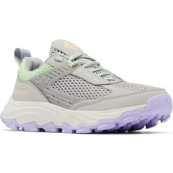 COLUMBIA Women's Hatana Breathe Hiking Shoes