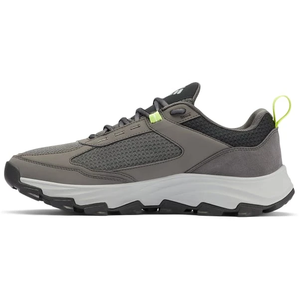 COLUMBIA Men's Hatana Max OutDry Hiking Shoes 3 COLUMBIA Men's Hatana Max OutDry Hiking Shoes - Image 3