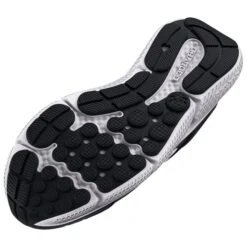 Under Armour UNDER AMROUR Boys' UA Assert 10 Running Shoes 9 Under Armour UNDER AMROUR Boys' UA Assert 10 Running Shoes -All Shoe Shop 2084738 001 alt4