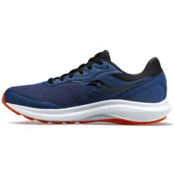 SAUCONY Men's Cohesion 16 Running Shoes -All Shoe Shop 2084750 404 alt2