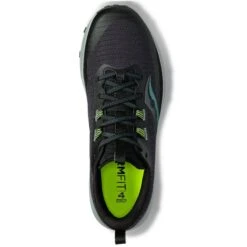 SAUCONY Men's Peregrine 13 Trail Running Shoes 8 SAUCONY Men's Peregrine 13 Trail Running Shoes -All Shoe Shop 2084752 001 alt3