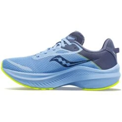SAUCONY Women's Axon 3 Running Shoes 7 SAUCONY Women's Axon 3 Running Shoes -All Shoe Shop 2084941 404 alt2
