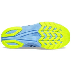 SAUCONY Women's Axon 3 Running Shoes 9 SAUCONY Women's Axon 3 Running Shoes -All Shoe Shop 2084941 404 alt4