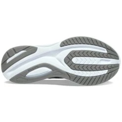 SAUCONY Women's Guide 16 Running Shoes -All Shoe Shop 2084943 001 alt4